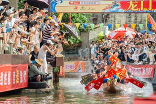 曹芳谈圣诞大战冲突：孟繁西多次使用伤人动作 没有无视杨政